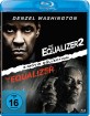 the-equalizer-1-und-2-2-movie-collection_klein.jpg