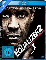 the-equalizer-2--neu_klein.jpg