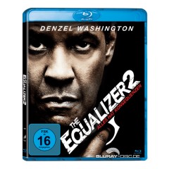 the-equalizer-2-2.jpg the-equalizer-2-2.jpg
