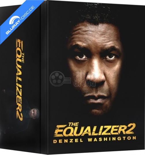 the-equalizer-2-4k-filmarena-exclusive-collection-111-limited-edition-e4-maniacs-collectors-box-steelbook-cz-import.webp