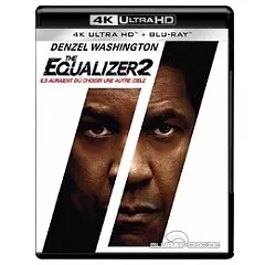 the-equalizer-2-4k-fr-import.webp