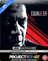 the-equalizer-2-4k-project-popart-hmv-exclusive-limited-edition-steelbook-uk-import_klein.jpg