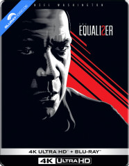 the-equalizer-2-4k-project-popart-limited-edition-steelbook-in-import_klein.jpg
