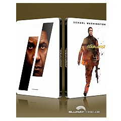 the-equalizer-2-filmarena-exclusive-limited-collectors-edition-5b-steelbook-cz-import.jpg the-equalizer-2-filmarena-exclusive-limited-collectors-edition-5b-steelbook-cz-import.jpg