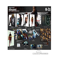 the-equalizer-2-filmarena-exclusive-limited-collectors-edition-full-slip-lenticular-magnet-steelbook-cz-import.jpg the-equalizer-2-filmarena-exclusive-limited-collectors-edition-full-slip-lenticular-magnet-steelbook-cz-import.jpg