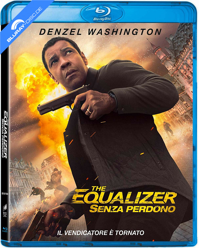 the-equalizer-2-senza-perdono-it-import.webp