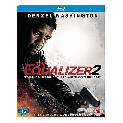 the-equalizer-2-uk-import.jpg