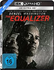 the-equalizer-2014-4k-4k-uhd-neu_klein.webp