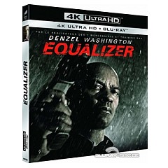 the-equalizer-2014-4k-fr-import.webp