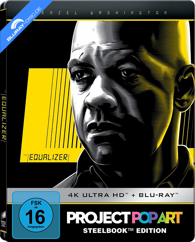 the-equalizer-2014-4k-limited-steelbook-edition-4k-uhd-und-blu-ray-neu.webp
