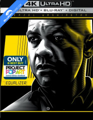 the-equalizer-2014-4k-project-popart-best-buy-exclusive-limited-edition-steelbook-us-import_klein.jpg