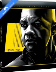 the-equalizer-2014-4k-project-popart-limited-edition-steelbook-no-import_klein.jpg
