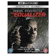 the-equalizer-2014-4k-uk-import-neu.webp