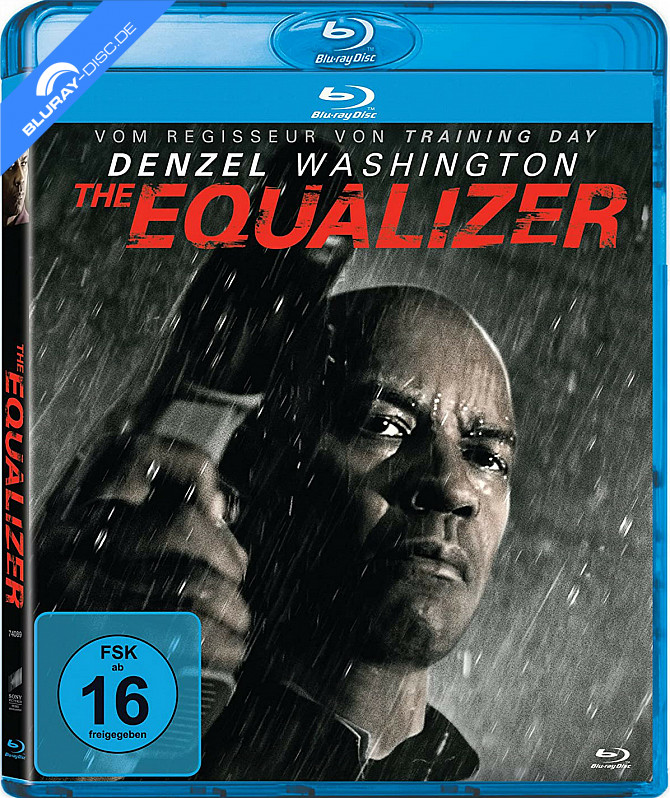 the-equalizer-2014-blu-ray---uv-copy-neu.webp