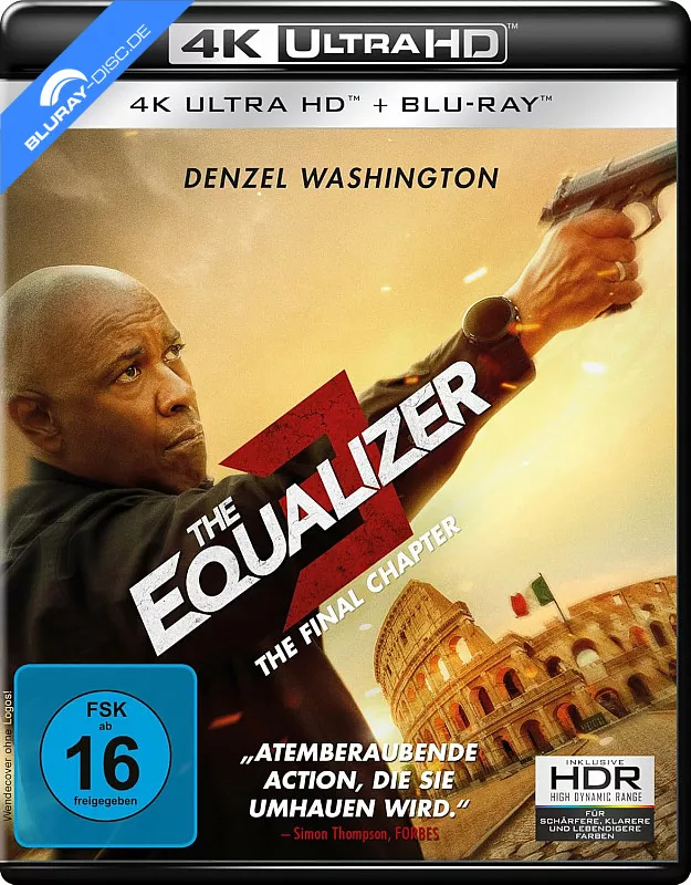 the-equalizer-3---the-final-chapter-4k-4k-uhd-und-blu-ray-neu.webp