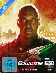 the-equalizer-3---the-final-chapter-4k-limited-steelbook-edition-4k-uhd---blu-ray-cover-a-neu_klein.webp the-equalizer-3---the-final-chapter-4k-limited-steelbook-edition-4k-uhd---blu-ray-cover-a-neu_klein.webp