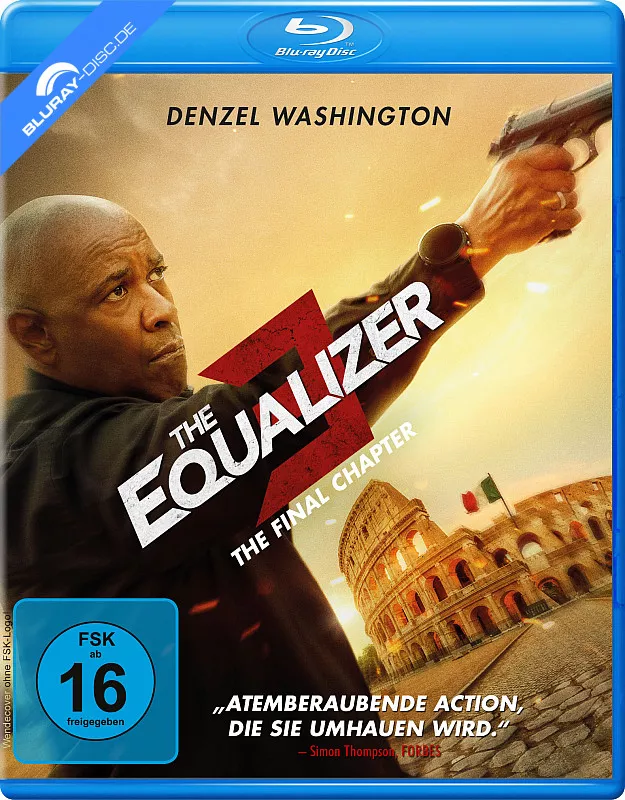 the-equalizer-3---the-final-chapter-neu.webp