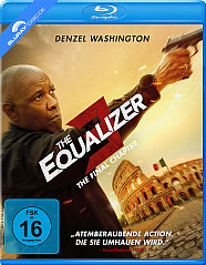 the-equalizer-3---the-final-chapter-neu_klein.jpg