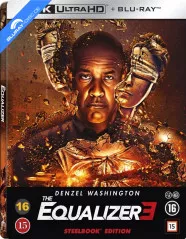 the-equalizer-3-4k-bol-exclusive-limited-edition-steelbook-nl-import_klein.webp