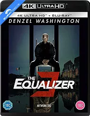 the-equalizer-3-4k-uk-import-draft_klein.webp