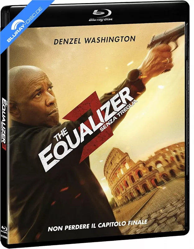 the-equalizer-3-senza-tregua-it-import.webp