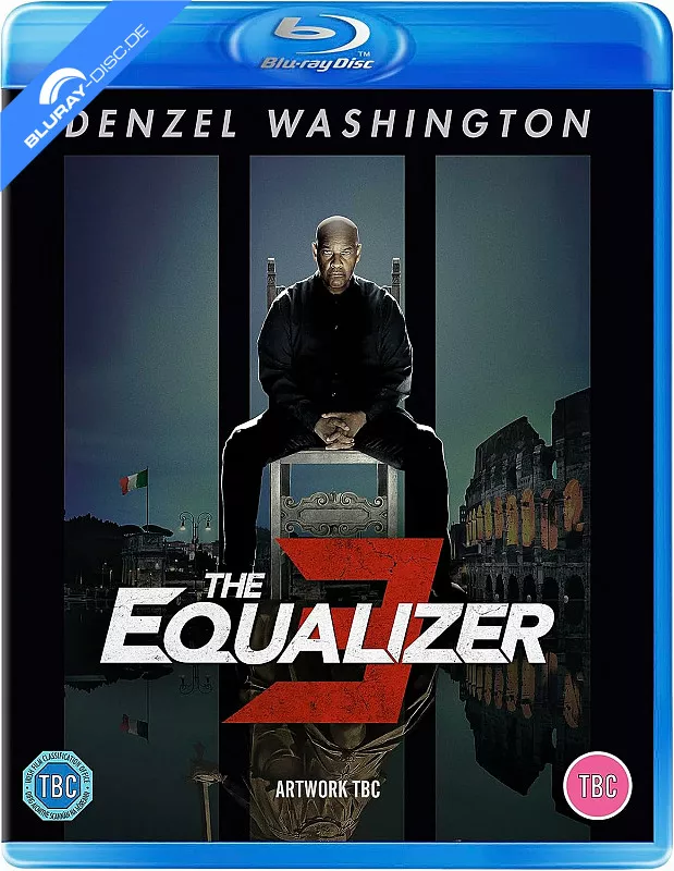 the-equalizer-3-uk-import-draft.webp