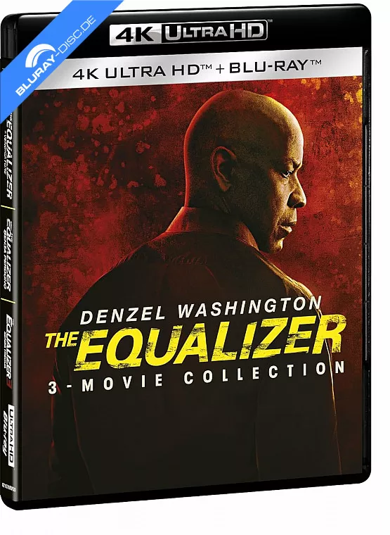 the-equalizer-4k-3-movie-collection-4k-uhd---blu-ray.webp