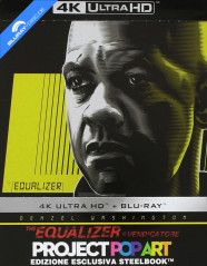 the-equalizer-il-vendicatore-2014-4k-project-popart-edizione-limitata-steelbook-it-import_klein.jpg