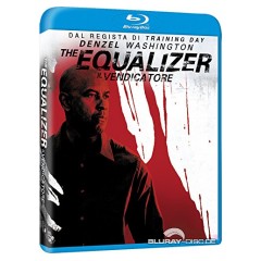 the-equalizer-il-vendicatore-it.webp