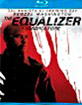 The Equalizer: Il vendicatore (IT Import ohne dt. Ton) Blu-ray