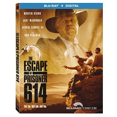 the-escape-of-prisoner-614-us.jpg