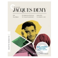 the-essential-jacques-demy-criterion-collection-us.jpg