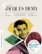 the-essential-jacques-demy-criterion-collection-us_klein.jpg