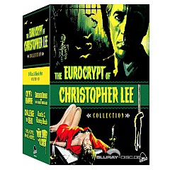 the-eurocrypt-of-christopher-lee-collection-8-blu-ray-and-cd-us.webp