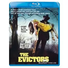 the-evictors-us.webp