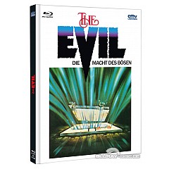 the-evil---die-macht-des-boesen-limited-mediabook-edition-cover-a-de.jpg