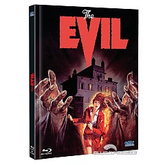 the-evil---die-macht-des-boesen-limited-mediabook-edition-cover-b-de.jpg