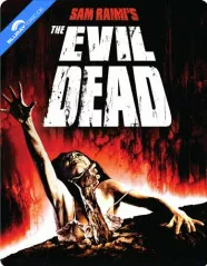 the-evil-dead-4k-45th-anniverary-limited-edition-steelbook-us-ca-import_klein.webp