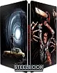 The Evil Dead 4K & Evil Dead 2 (1987) 4K - Best Buy Exclusive Steelbook (4K UHD + Blu-ray) (US Import) Blu-ray