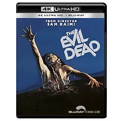 the-evil-dead-4k-uk-import-draft.webp