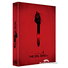 the-evil-dead-evil-dead-ii-dead-by-dawn-limited-edition-digipak-kr.jpg