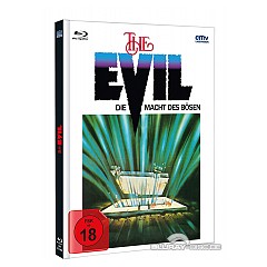 the-evil-die-macht-des-boesen-limited-mediabook-edition-cover-a-neuauflage-de.jpg