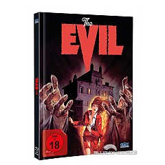 the-evil-die-macht-des-boesen-limited-mediabook-edition-cover-b-neuauflage-de.jpg