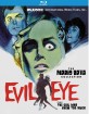 Evil Eye (1963) (Region A - US Import ohne dt. Ton) Blu-ray
