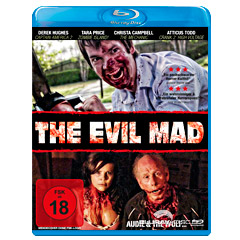 the-evil-mad-DE.webp