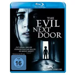 the-evil-next-door-de.webp