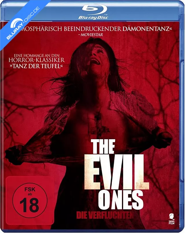the-evil-ones---die-verfluchten-neu.webp