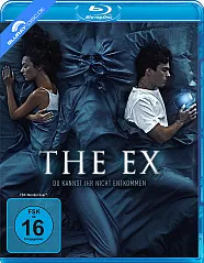 the-ex---du-kannst-ihr-nicht-entkommen-neu_klein.webp