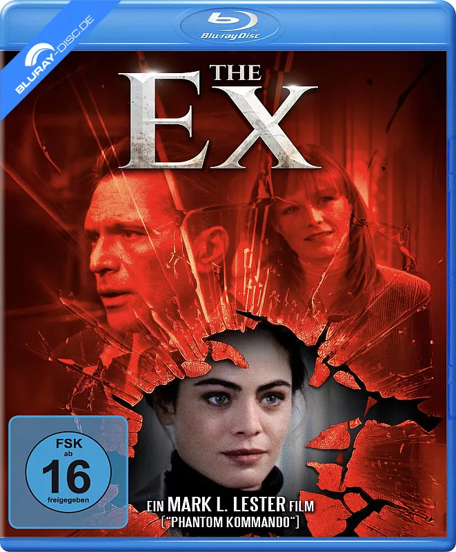 the-ex-1996-de.webp