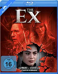 The Ex (1996)